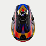 Supertech M10 Era Helmet