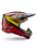 Supertech M10 Era Helmet ECE