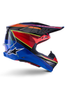 Supertech M10 Era Helmet