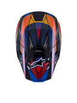 Supertech M10 Era Helmet
