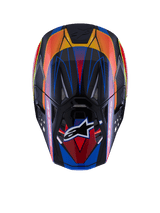Supertech M10 Era Helmet