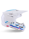 SM3 Force OCD Helmet ECE06/DOT
