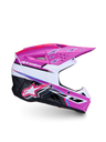 SM3 Youth Falcon Helmet ECE06