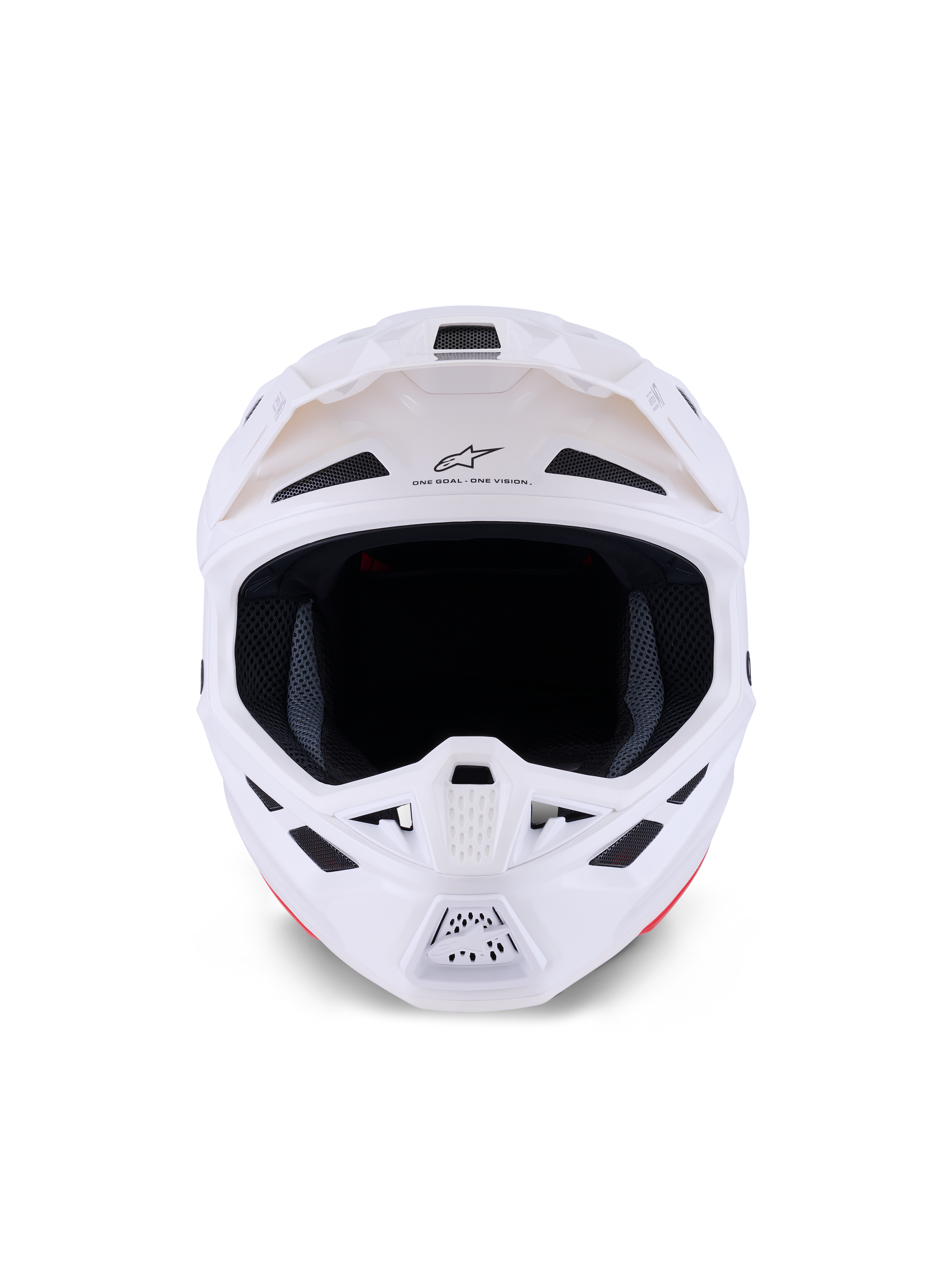 S-M7 Solid Casque ECE06/DOT
