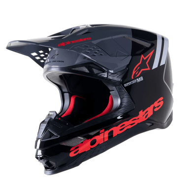 Mx helmet sale hotsell