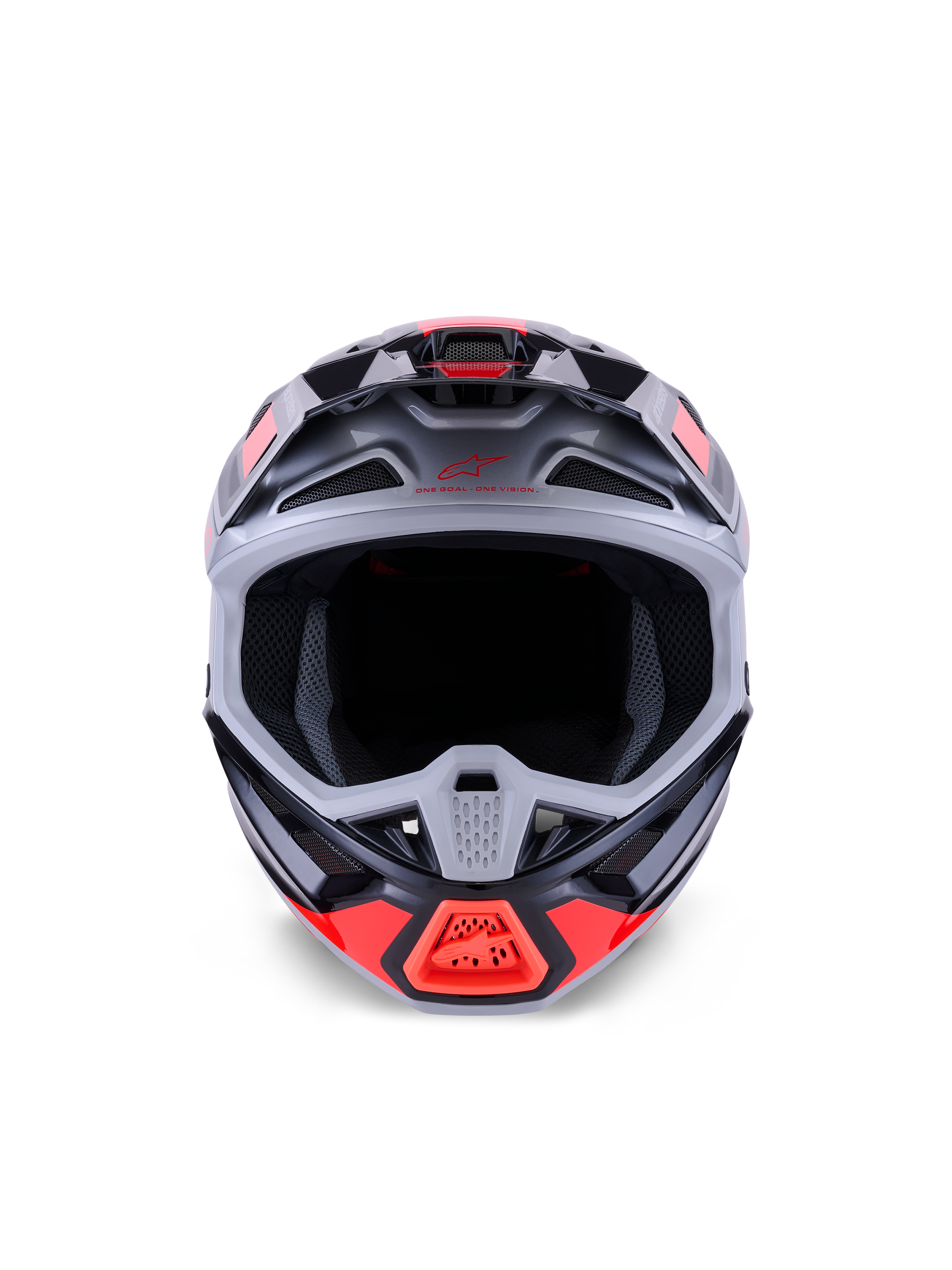S-M7 Rise Helmet ECE06/DOT