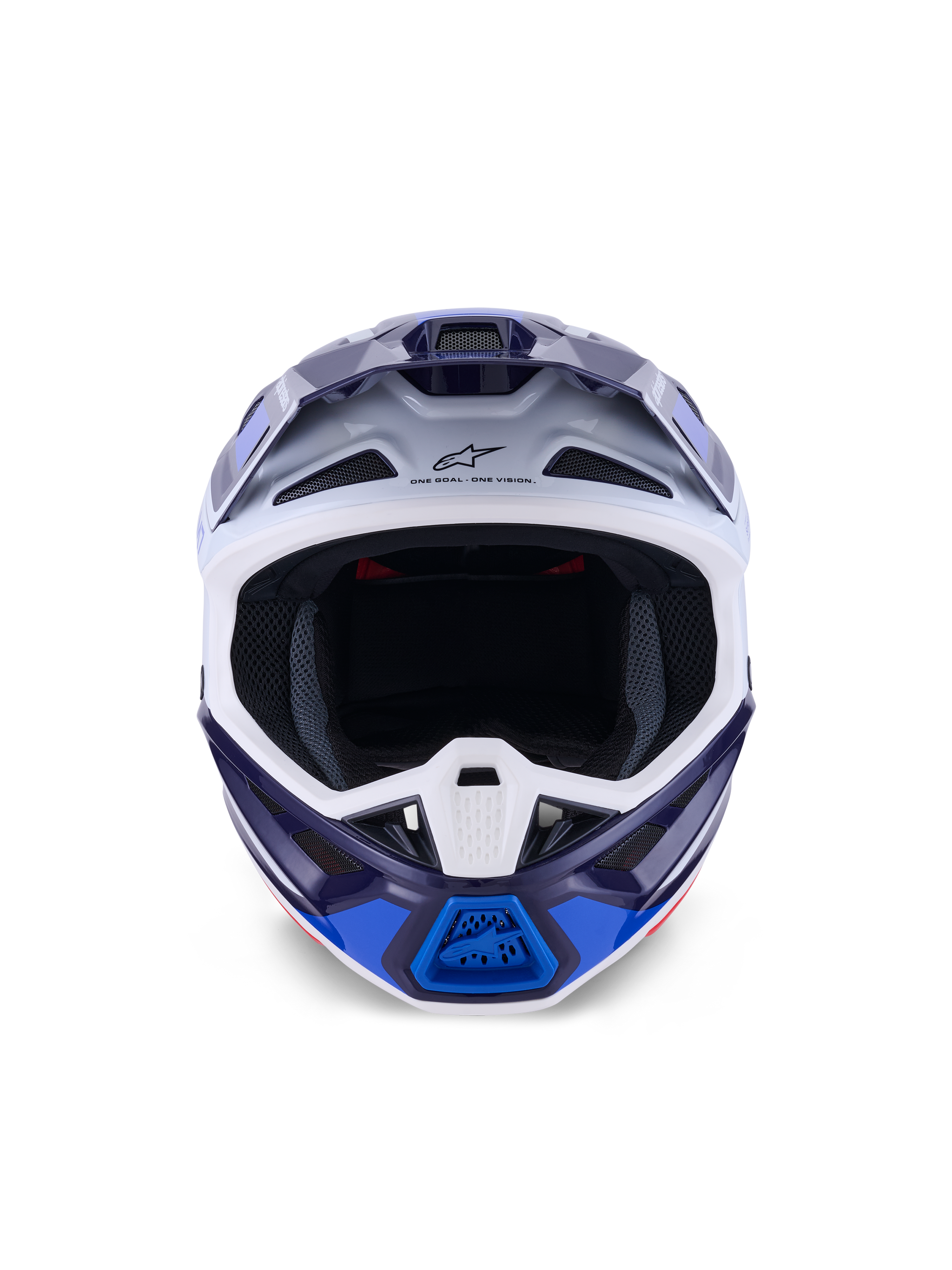 S-M7 Rise Helmet ECE06/DOT