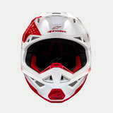 Supertech M10 Unite Helmet