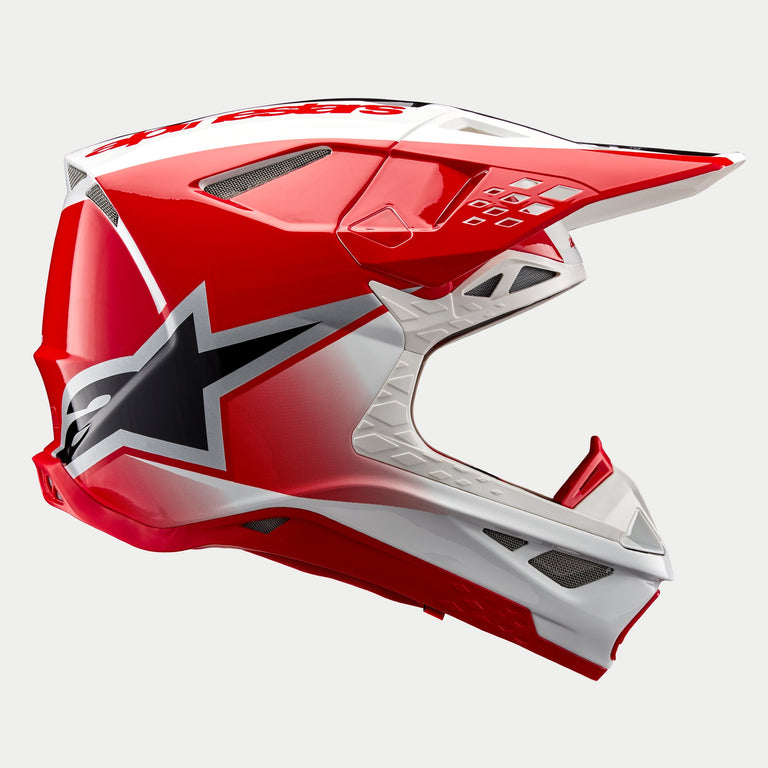 Supertech M10 Unite Helmet
