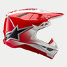Supertech M10 Unite Helmet
