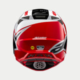 Supertech M10 Unite Helmet