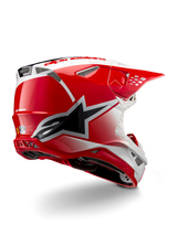 Supertech M10 Unite Helmet