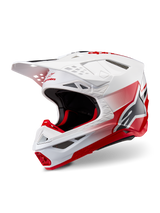 Supertech M10 Unite Casque ECE