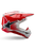 Supertech M10 Unite Helmet