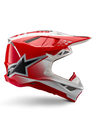 Supertech M10 Unite Helmet ECE