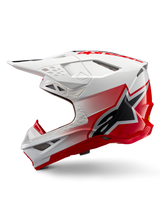 Supertech M10 Unite Casque ECE
