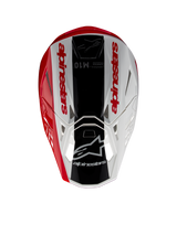 Supertech M10 Unite Helmet