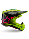 Supertech M10 Unite Helmet