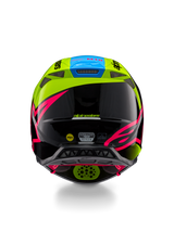 Supertech M10 Unite Helmet