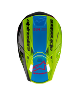 Supertech M10 Unite Helmet