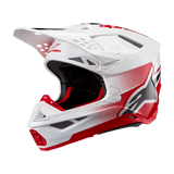 Supertech M10 Unite Helmet
