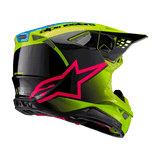 Supertech M10 Unite Helmet