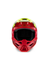 SM3 Youth Fray Helmet ECE06