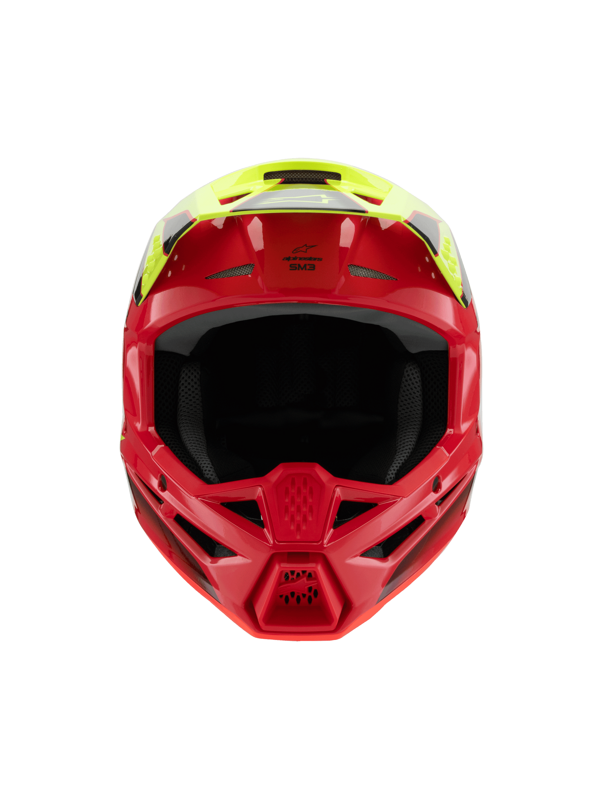 SM3 Jeune Fray Casque ECE06/DOT