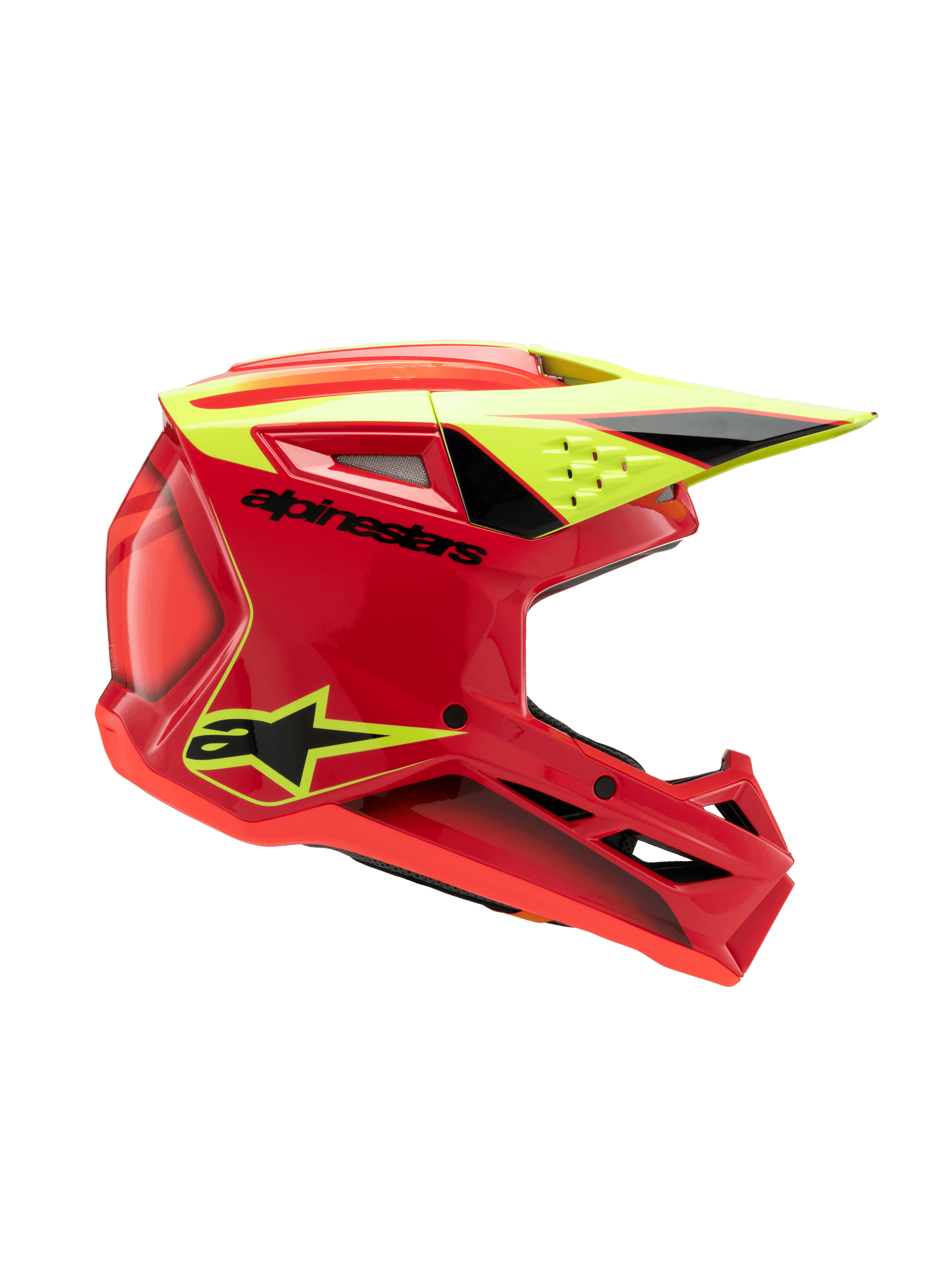 SM3 Jeune Fray Casque ECE06/DOT