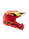 SM3 Jeune Fray Casque ECE06/DOT