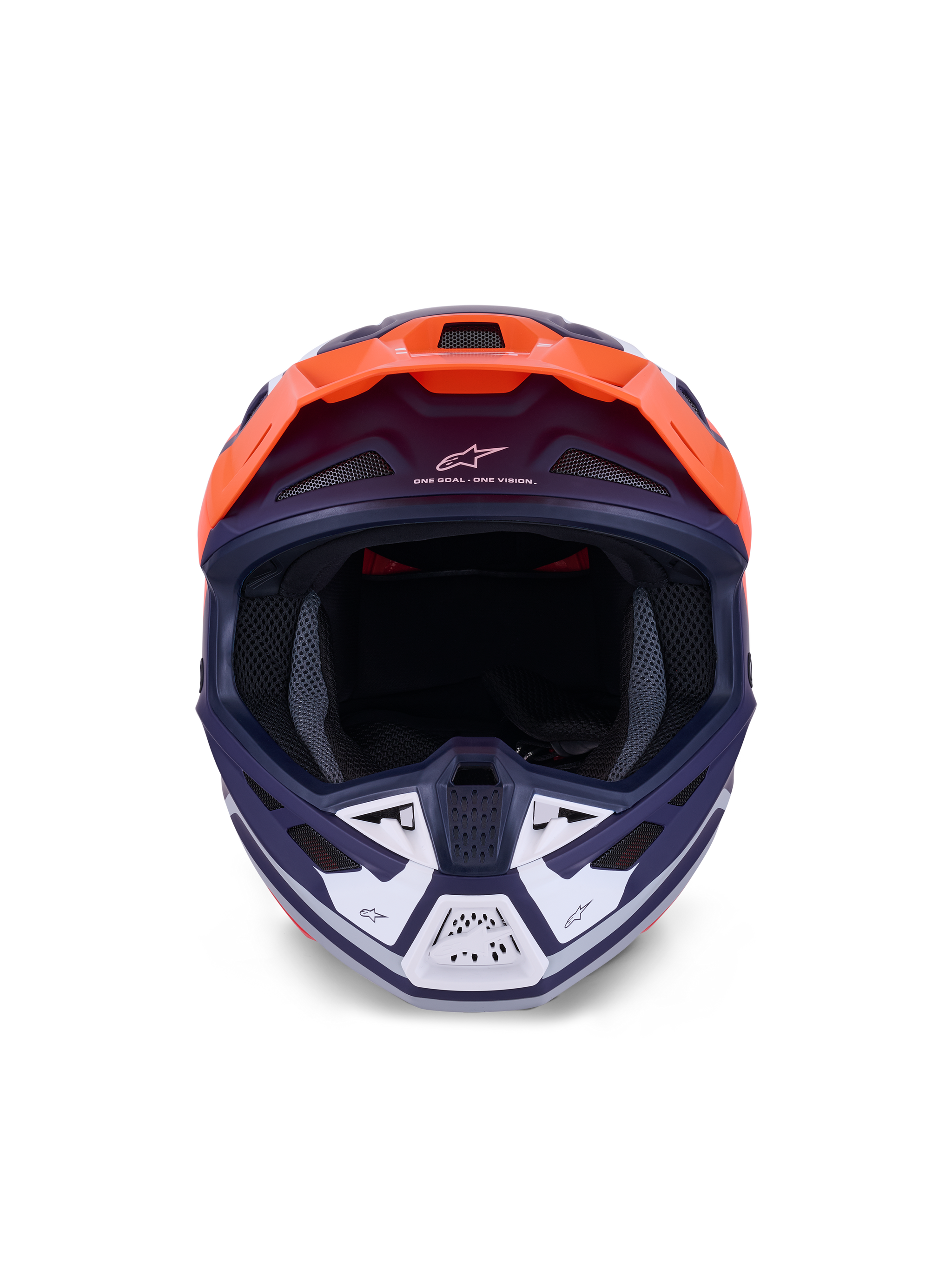 S-M7 Core Casque ECE06/DOT