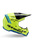 SM3 Youth Radium Helmet ECE06