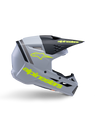 SM3 Youth Radium Helmet ECE06