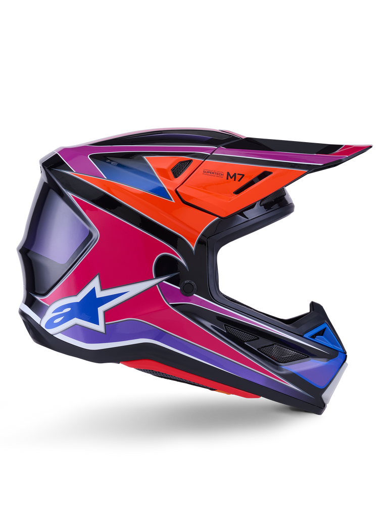 enduro motorcycle helmets canada ILM Off Road Dual Sport Helmet Full Face Sun Visor Dirt Bike ATV Motocross DOT Approved (XL, White), LS2 X-Force Off-Road Helmet |