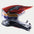 Supertech M10 TLD Edition 23 Helmet