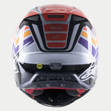 Supertech M10 TLD Edition 23 Helmet