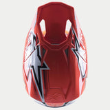 Supertech M10 TLD Edition 23 Helmet