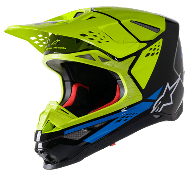 MX Helmets on Sale Alpinestars Canada