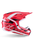 S-M7 Deed Helmet Ece06