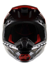 Supertech M10 San Diego 20 Helmet - ECE