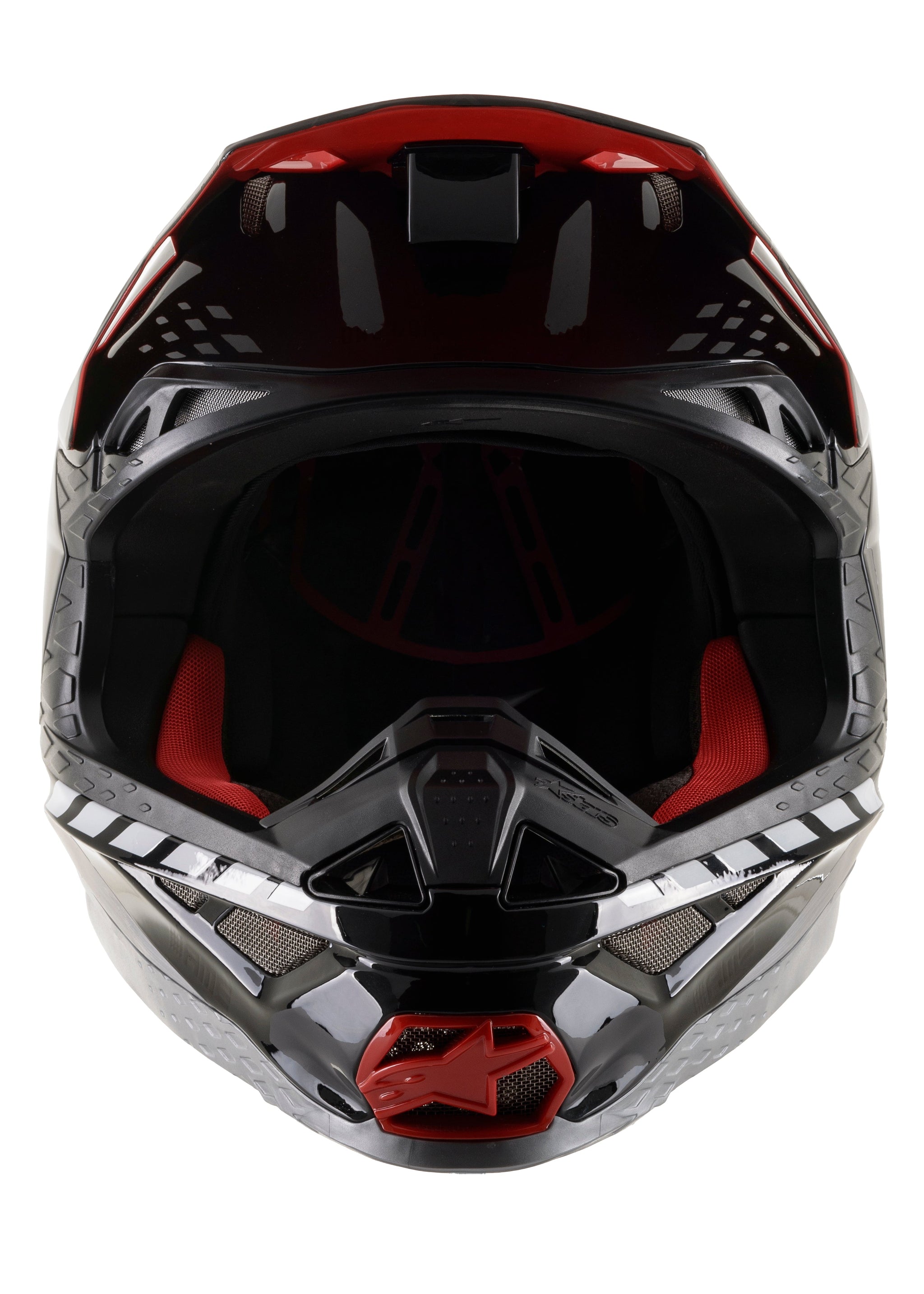 Supertech M10 San Diego 20 Helmet - ECE