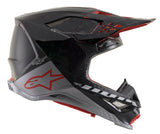 Supertech M10 San Diego 20 Helmet - ECE