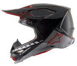 Supertech M10 San Diego 20 Helmet - ECE