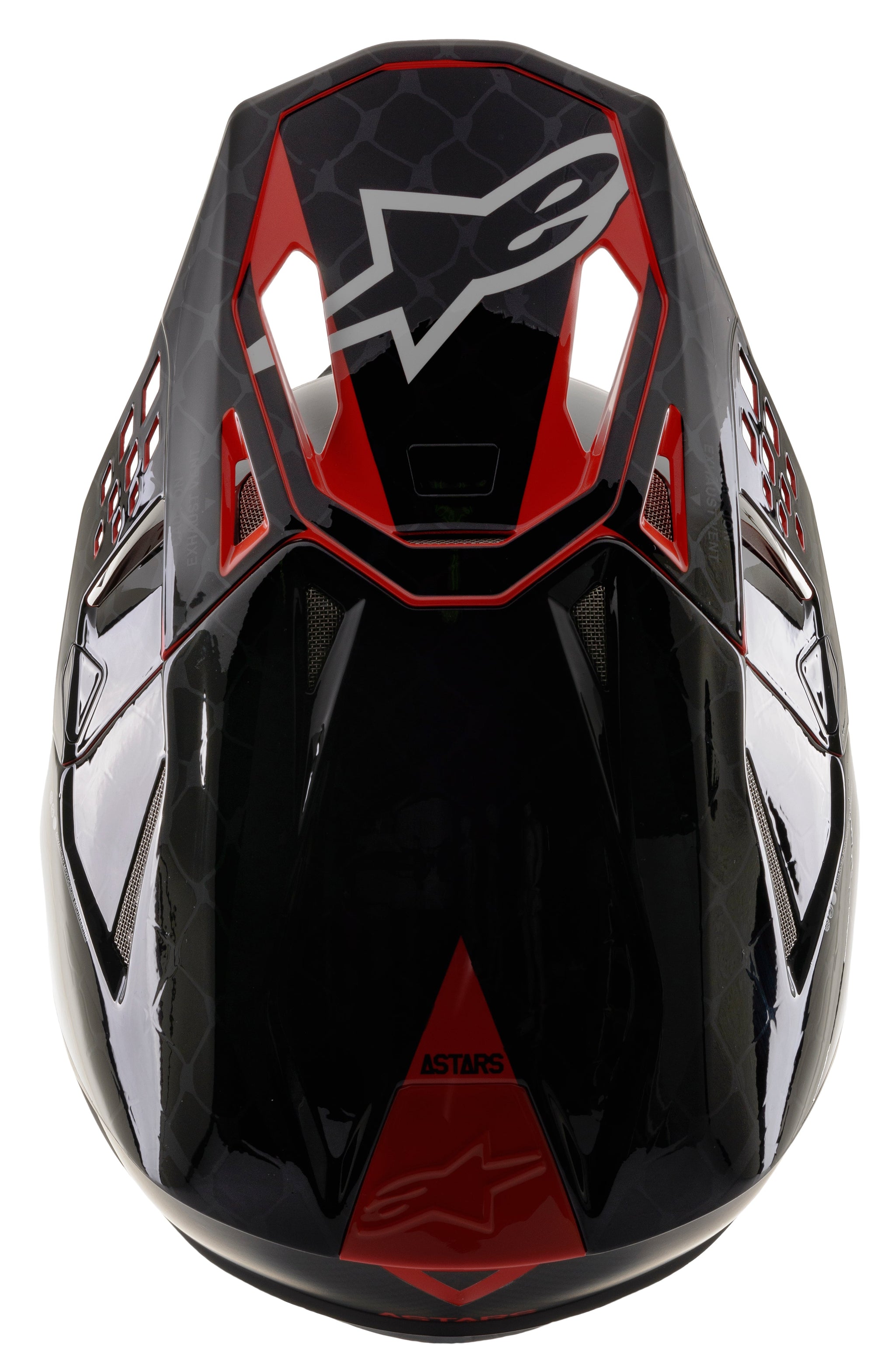 Supertech M10 San Diego 20 Helmet - ECE