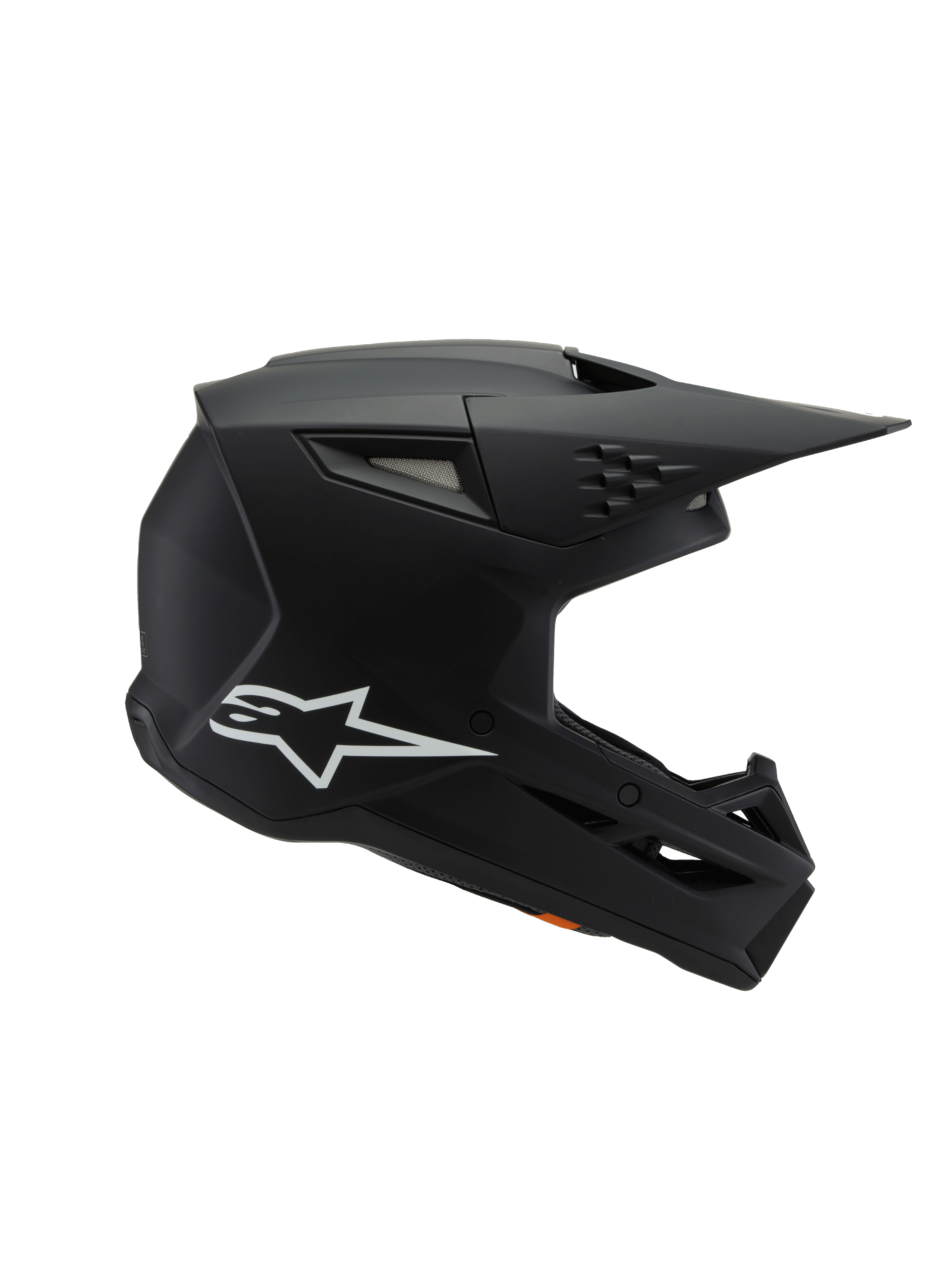 SM3 Youth Solid Helmet ECE06/DOT