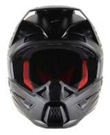 SM5 Solid Helmet ECE