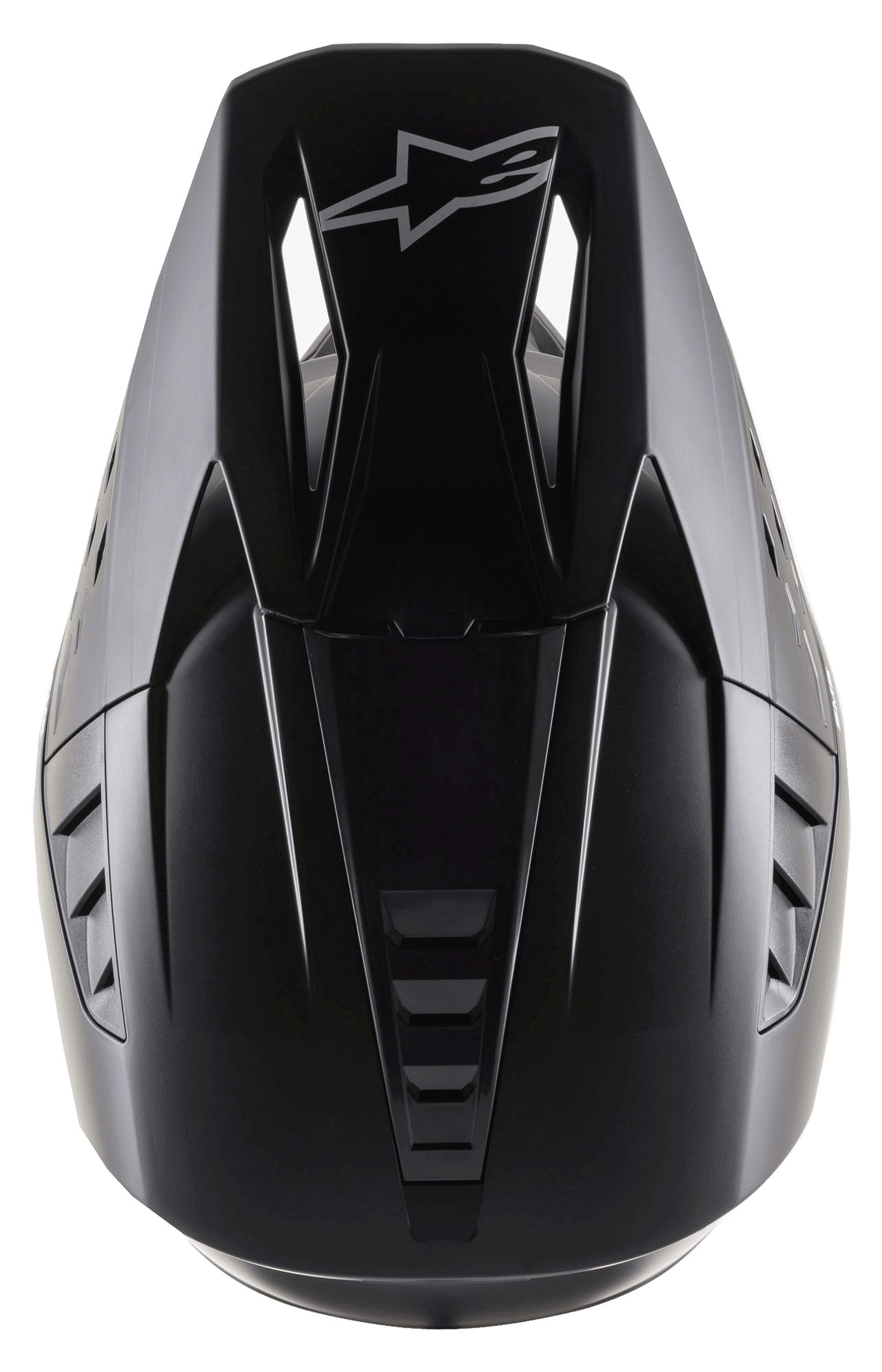 SM5 Solid Helmet ECE