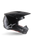 SM5 Solid Helmet
