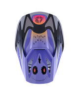 SM3 Jettson Helmet Ece06