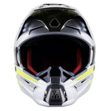 SM5 Bond Helmet ECE